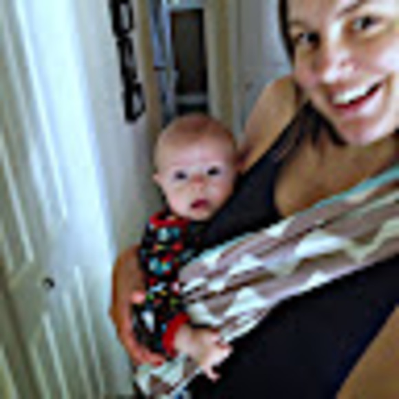 Meet your Posher, Tanya - Picture 1 of 1